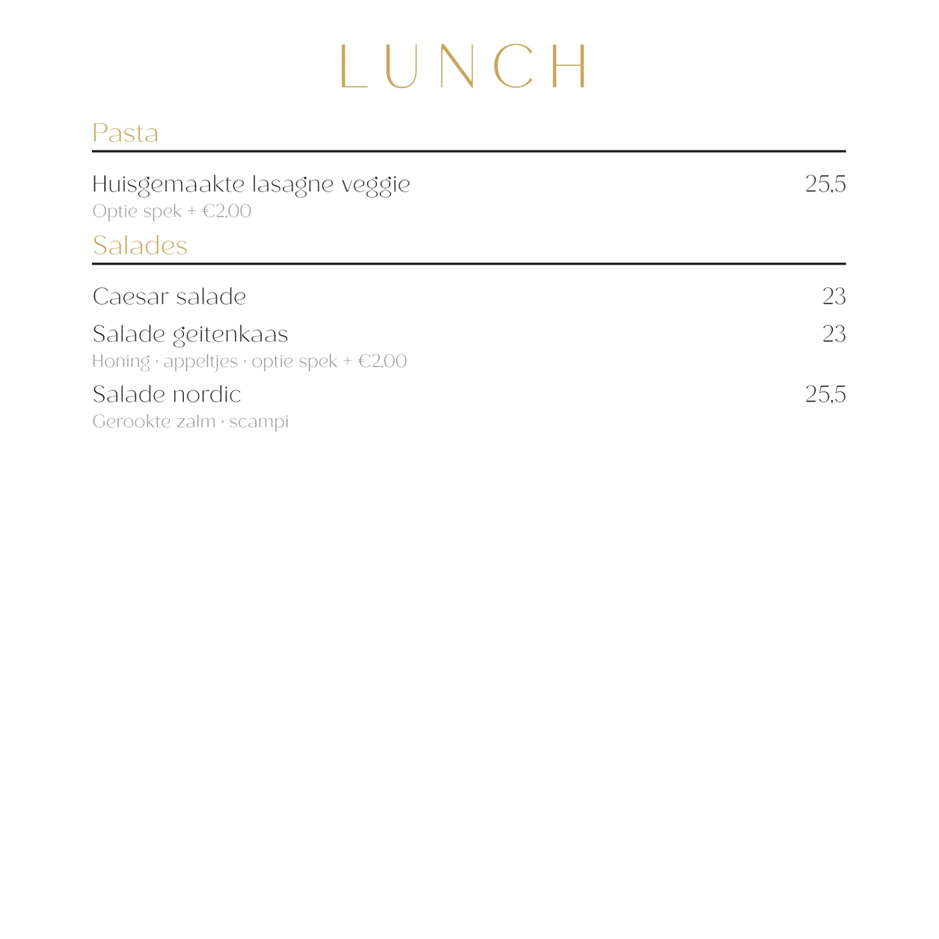 bistro_noalie_pagina-14-lunch