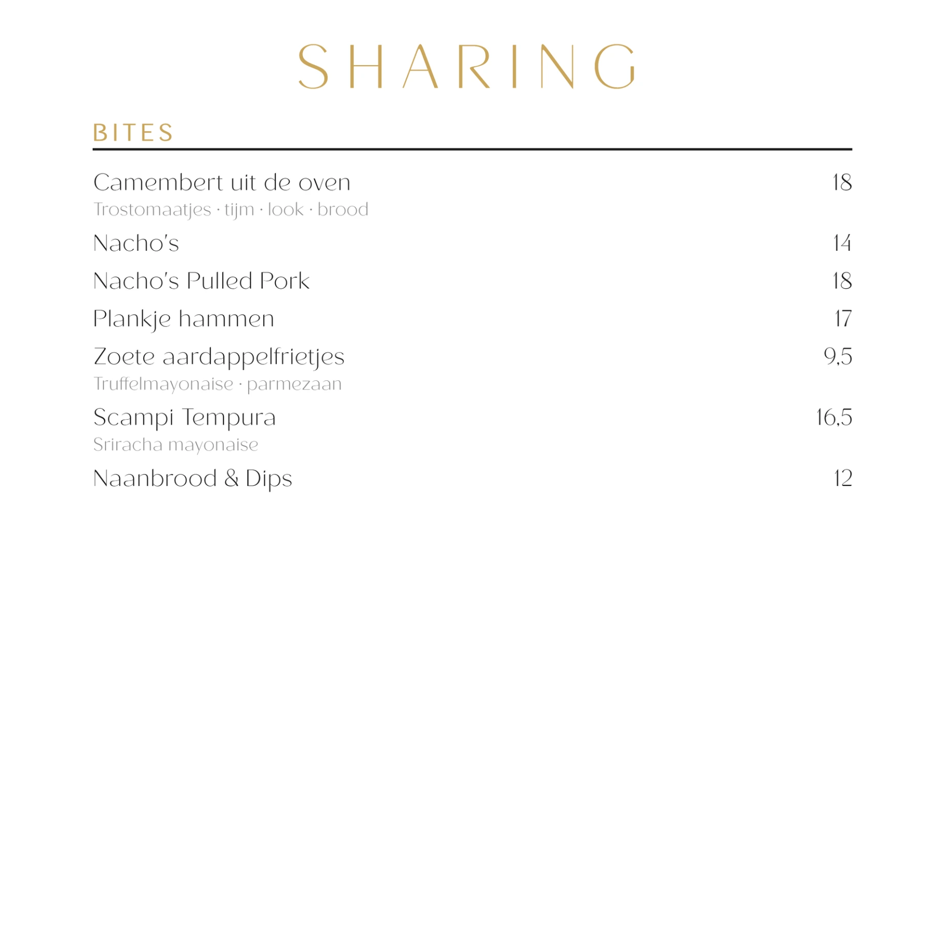 bistro_noalie_pagina-10-sharing