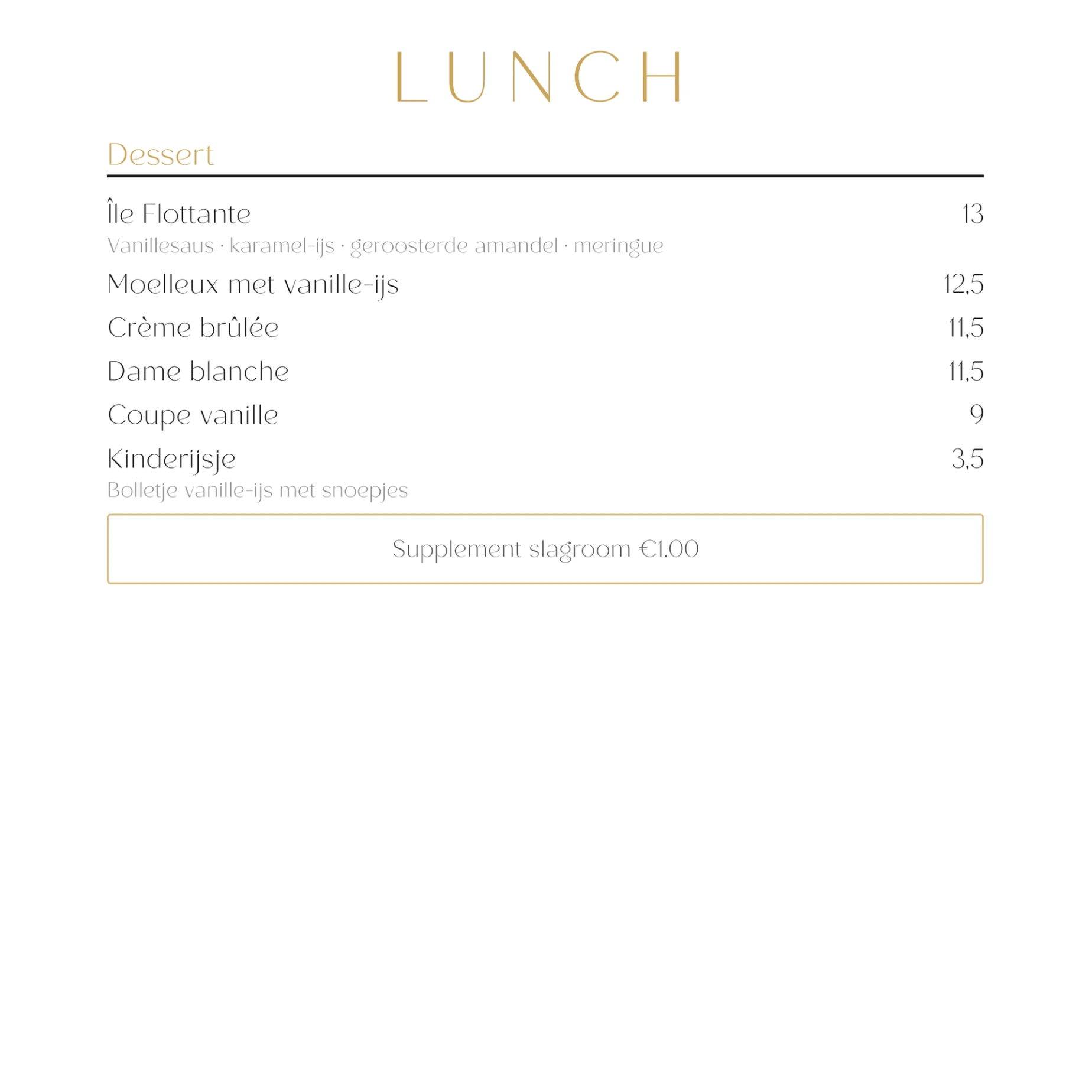 bistro_noalie_pagina-16-lunch