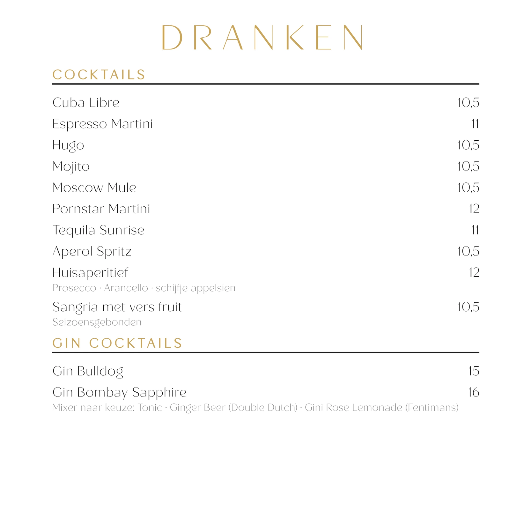 bistro_noalie_pagina-08-dranken