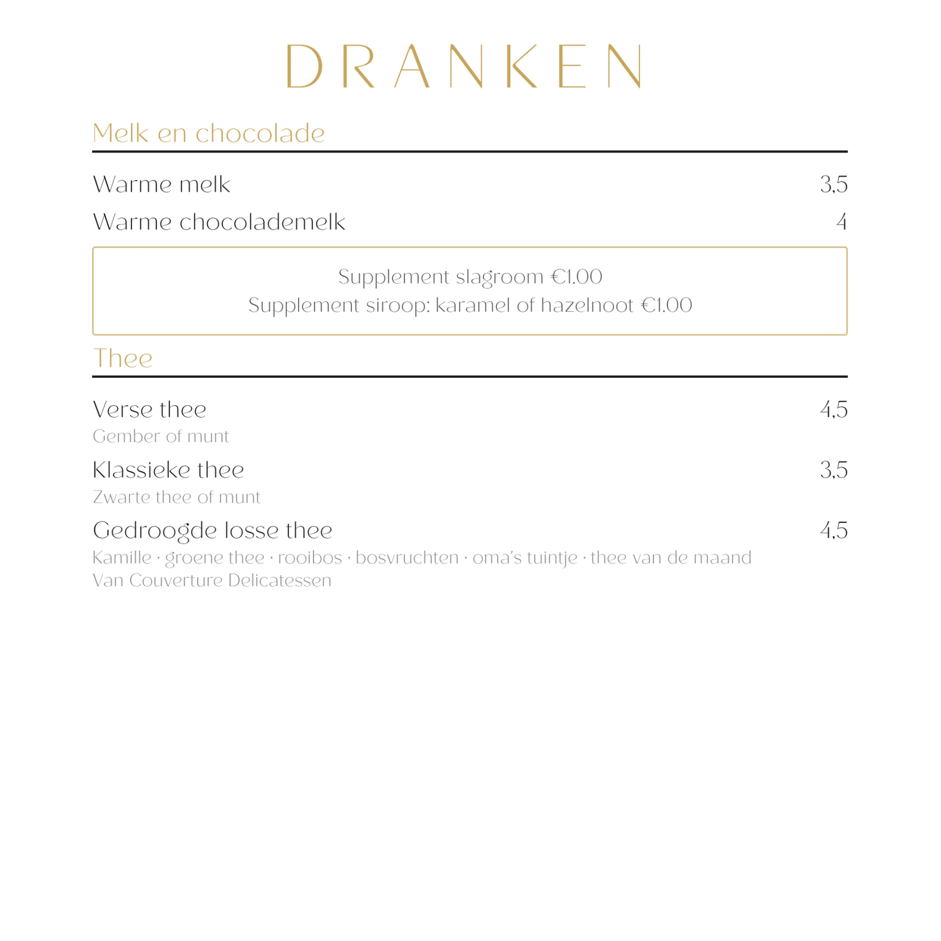 bistro_noalie_pagina-04-dranken