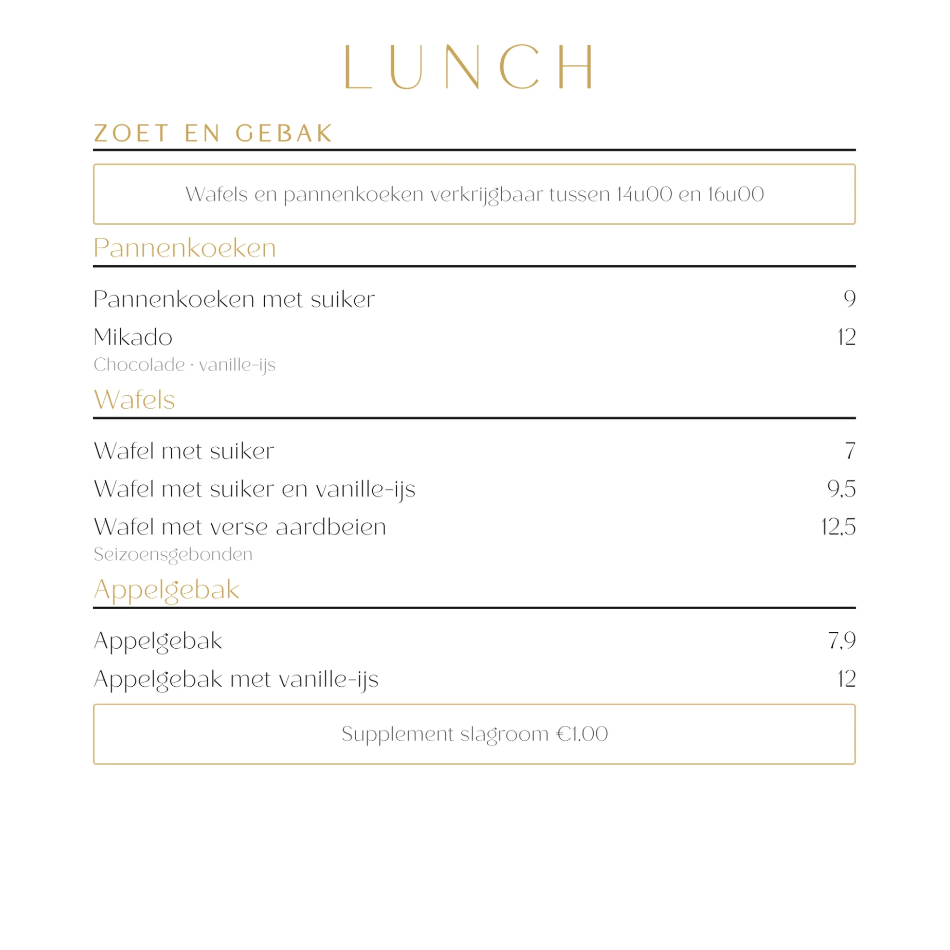 bistro_noalie_pagina-15-lunch