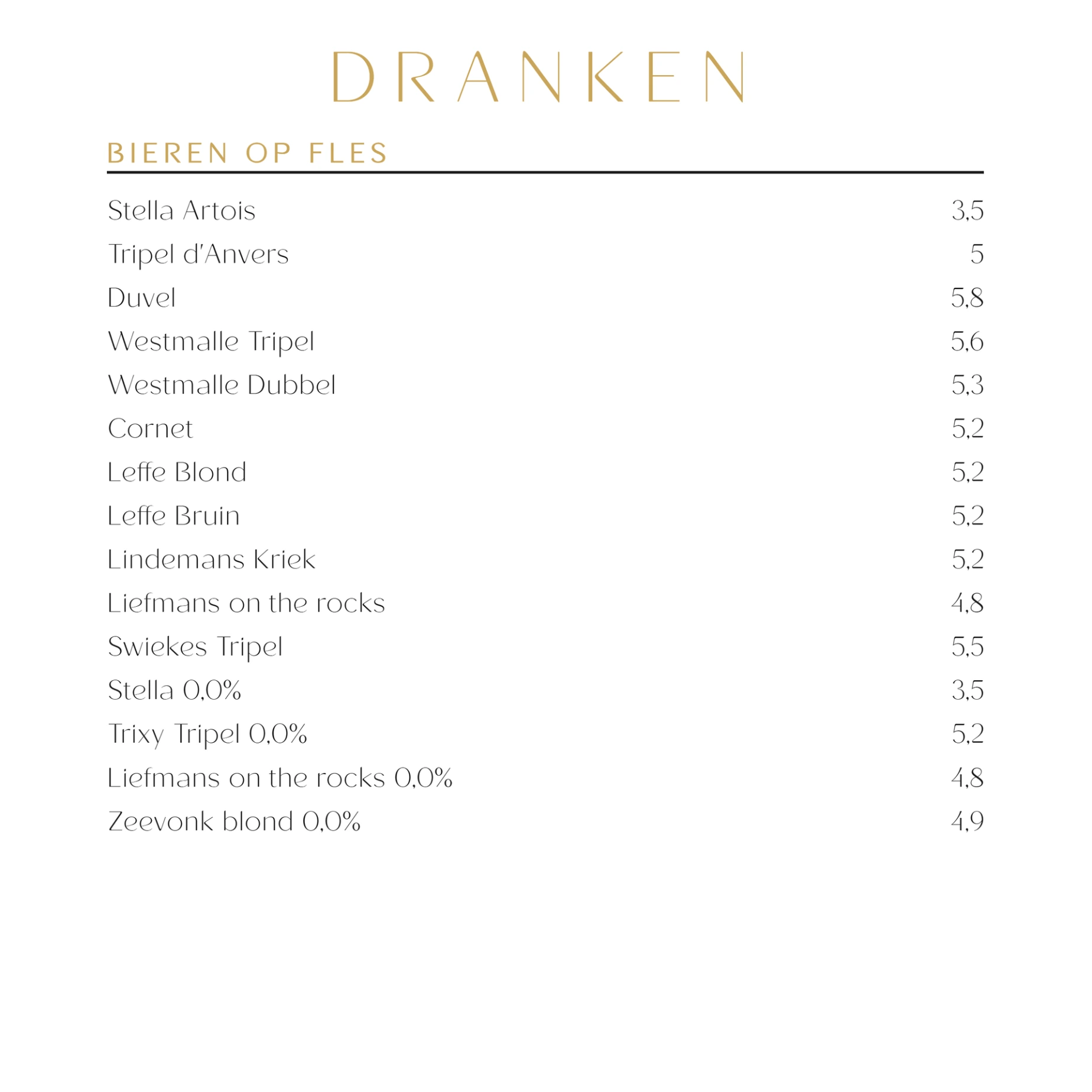 bistro_noalie_pagina-05-dranken