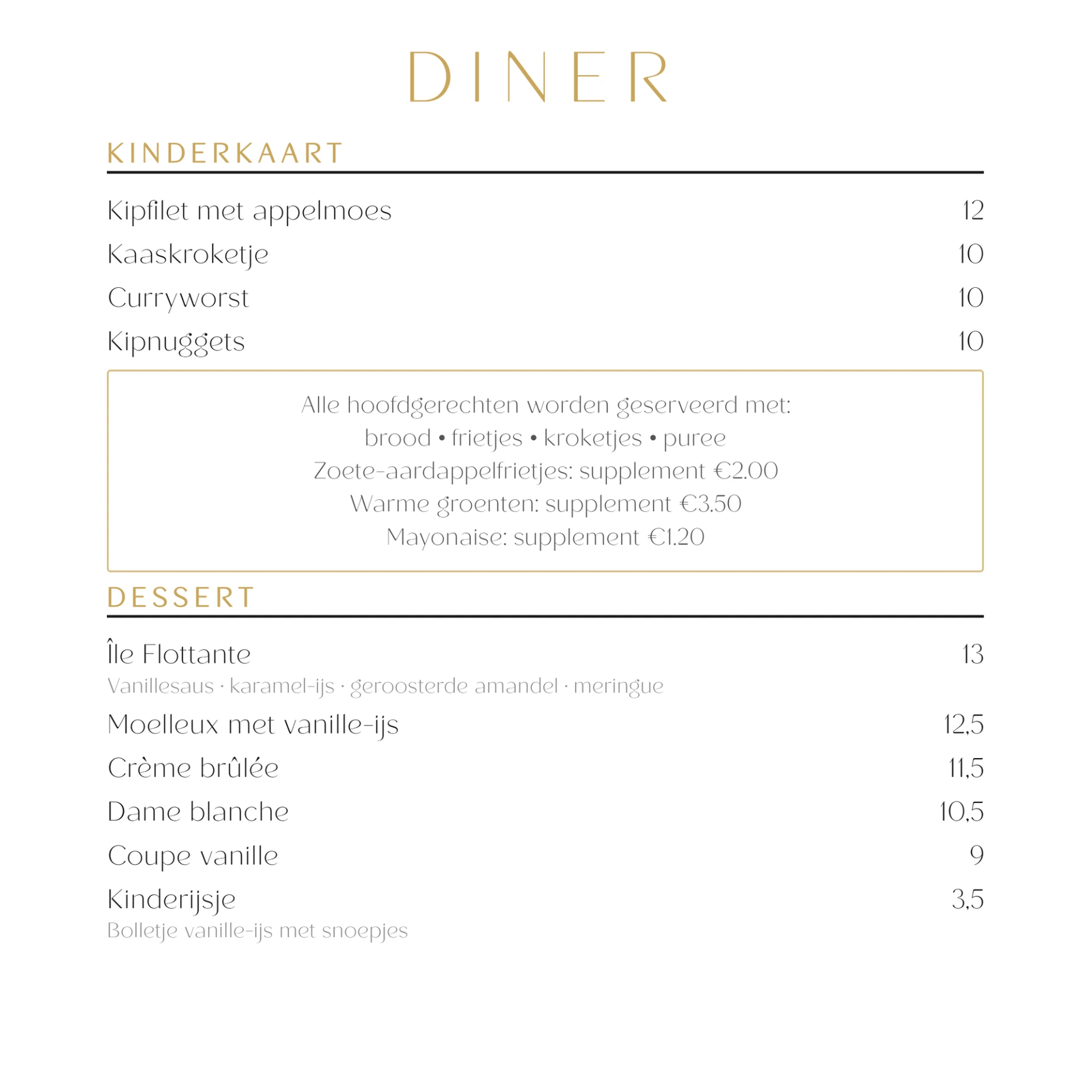 bistro_noalie_pagina-19-diner