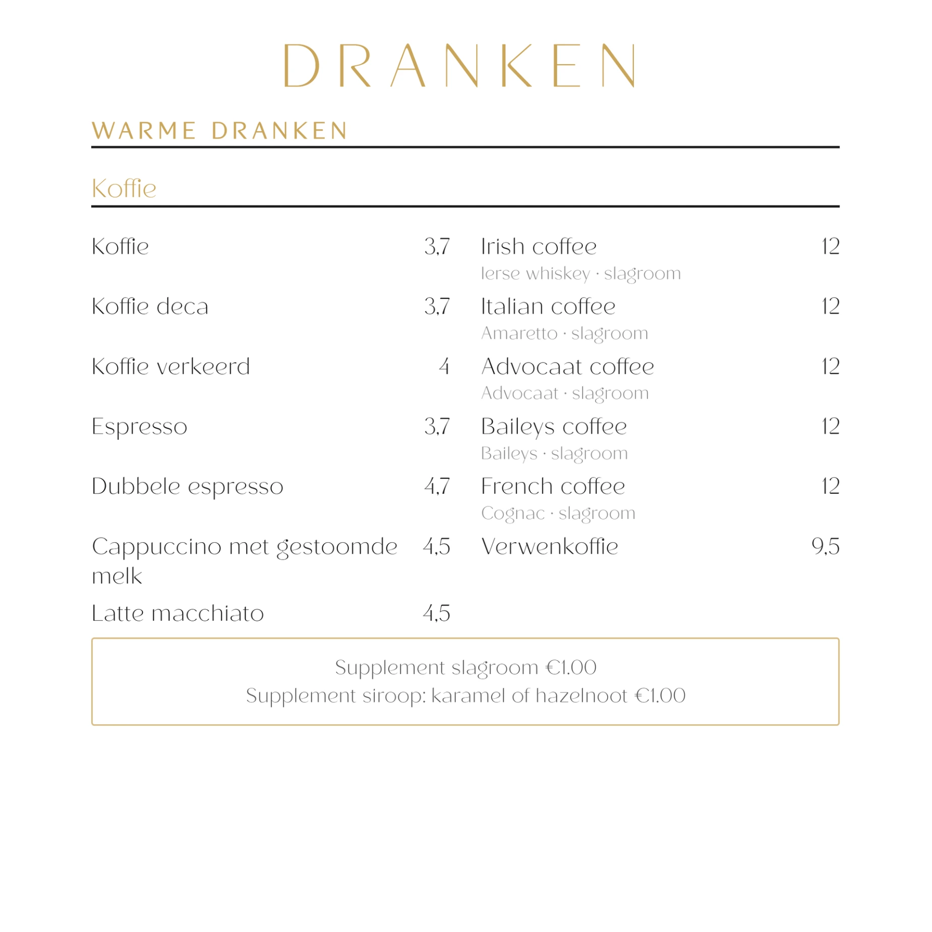 bistro_noalie_pagina-03-dranken