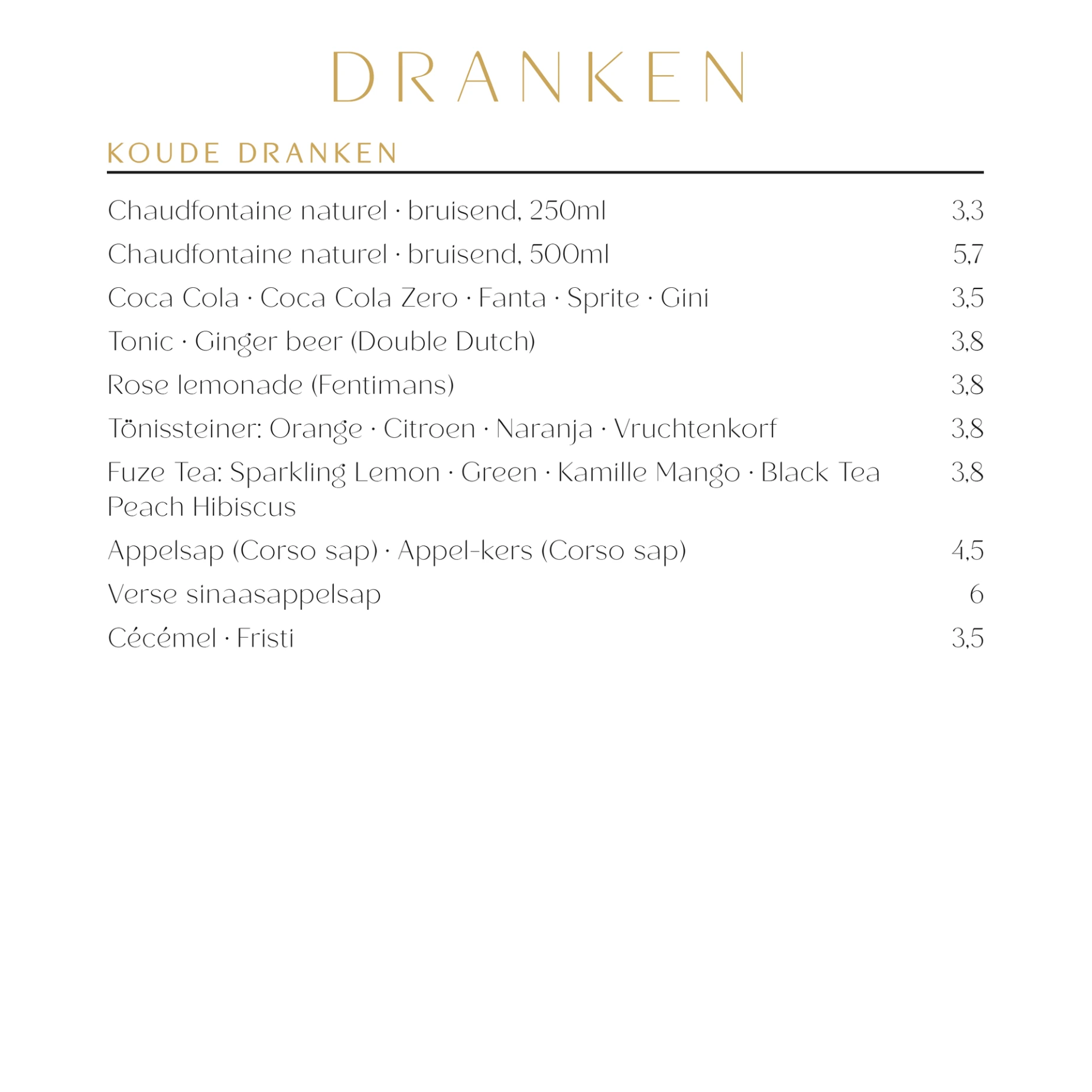 bistro_noalie_pagina-02-dranken