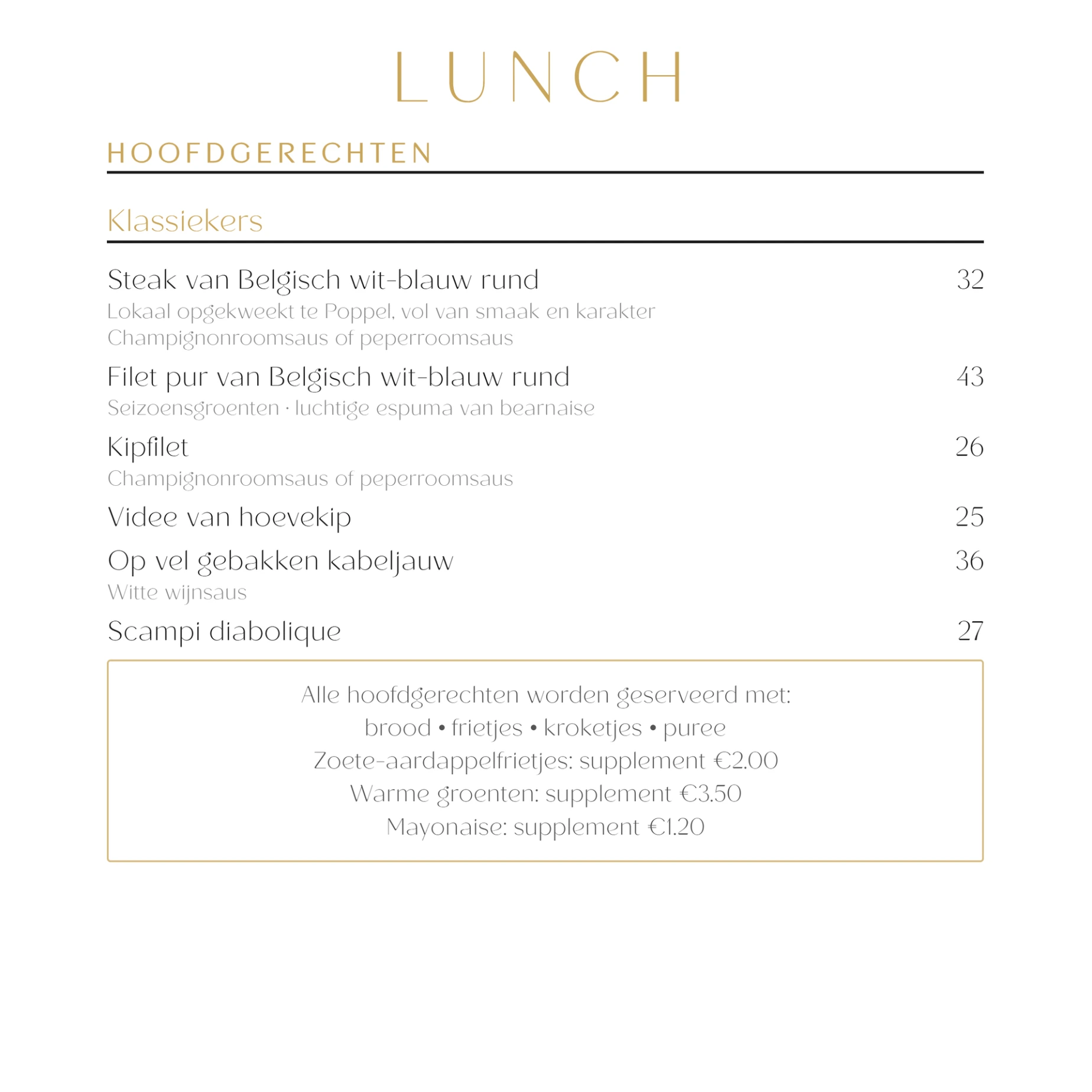 bistro_noalie_pagina-13-lunch