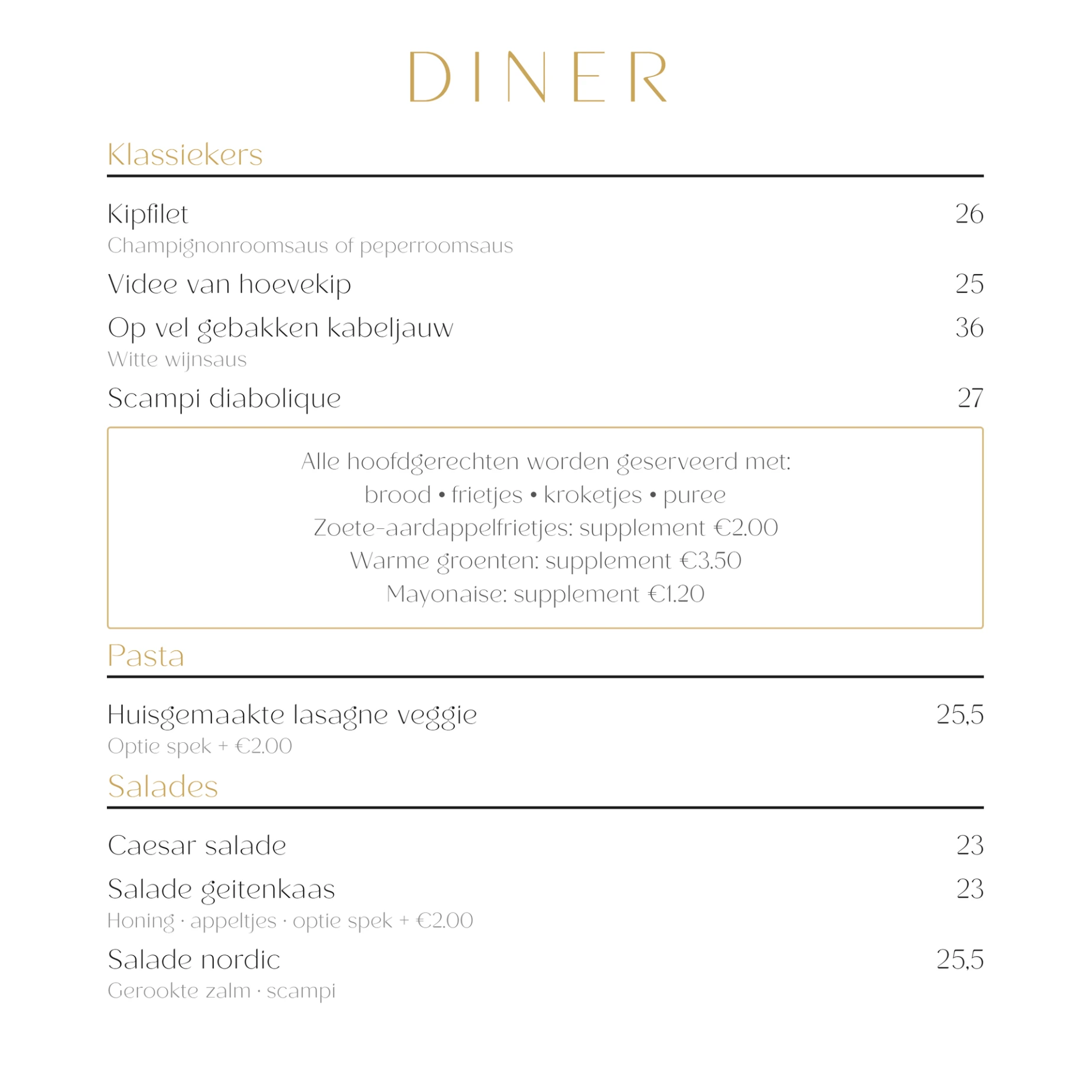 bistro_noalie_pagina-18-diner