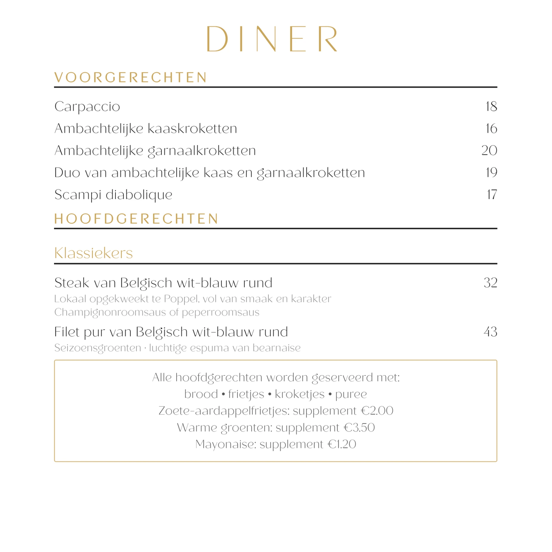 bistro_noalie_pagina-17-diner