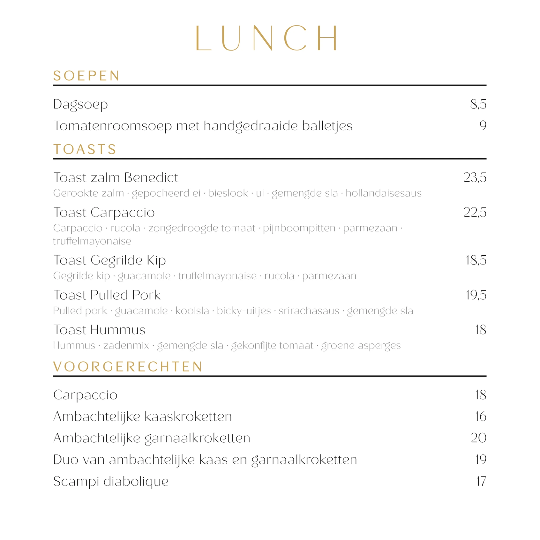 bistro_noalie_pagina-12-lunch