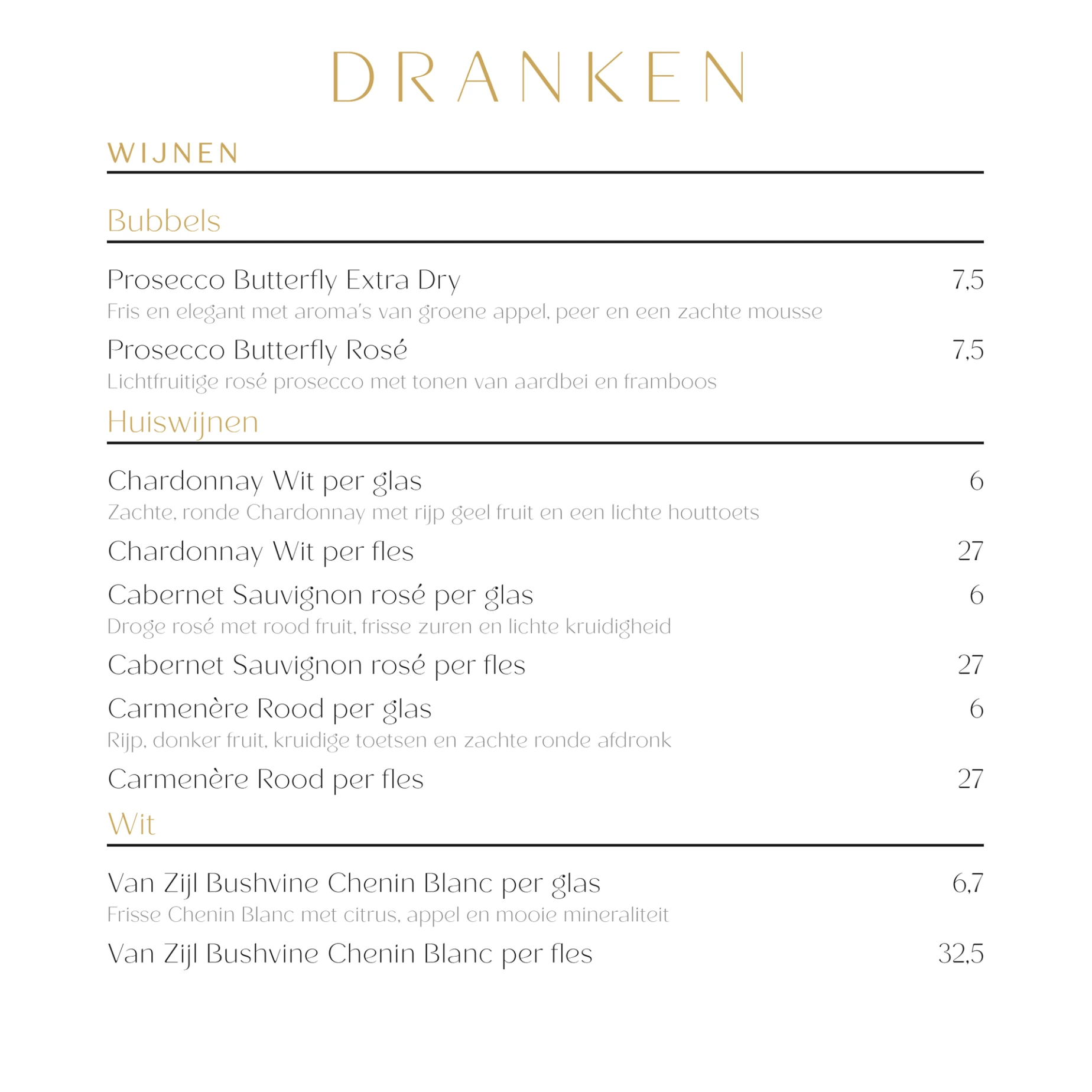 bistro_noalie_pagina-06-dranken
