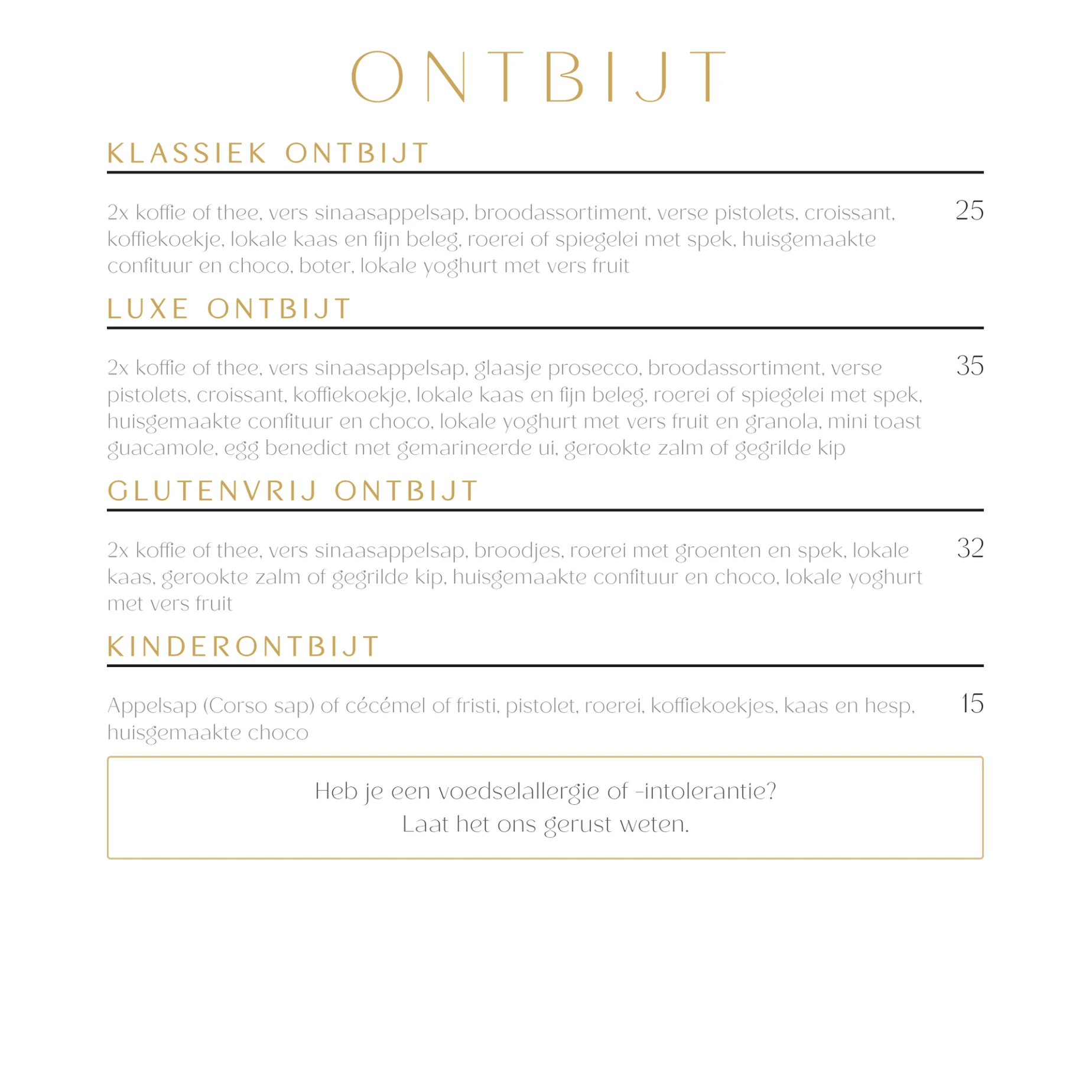 bistro_noalie_pagina-11-ontbijt