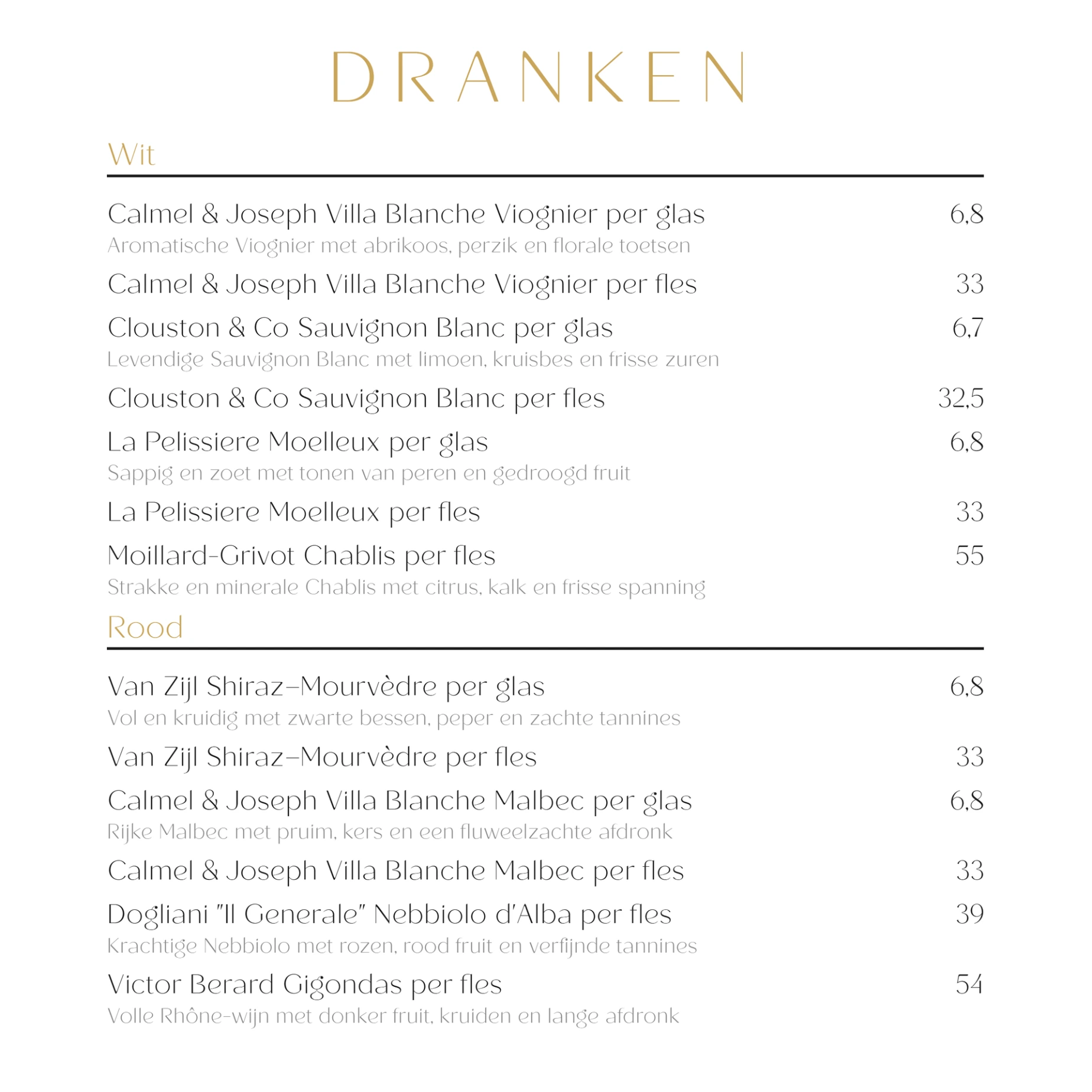 bistro_noalie_pagina-07-dranken