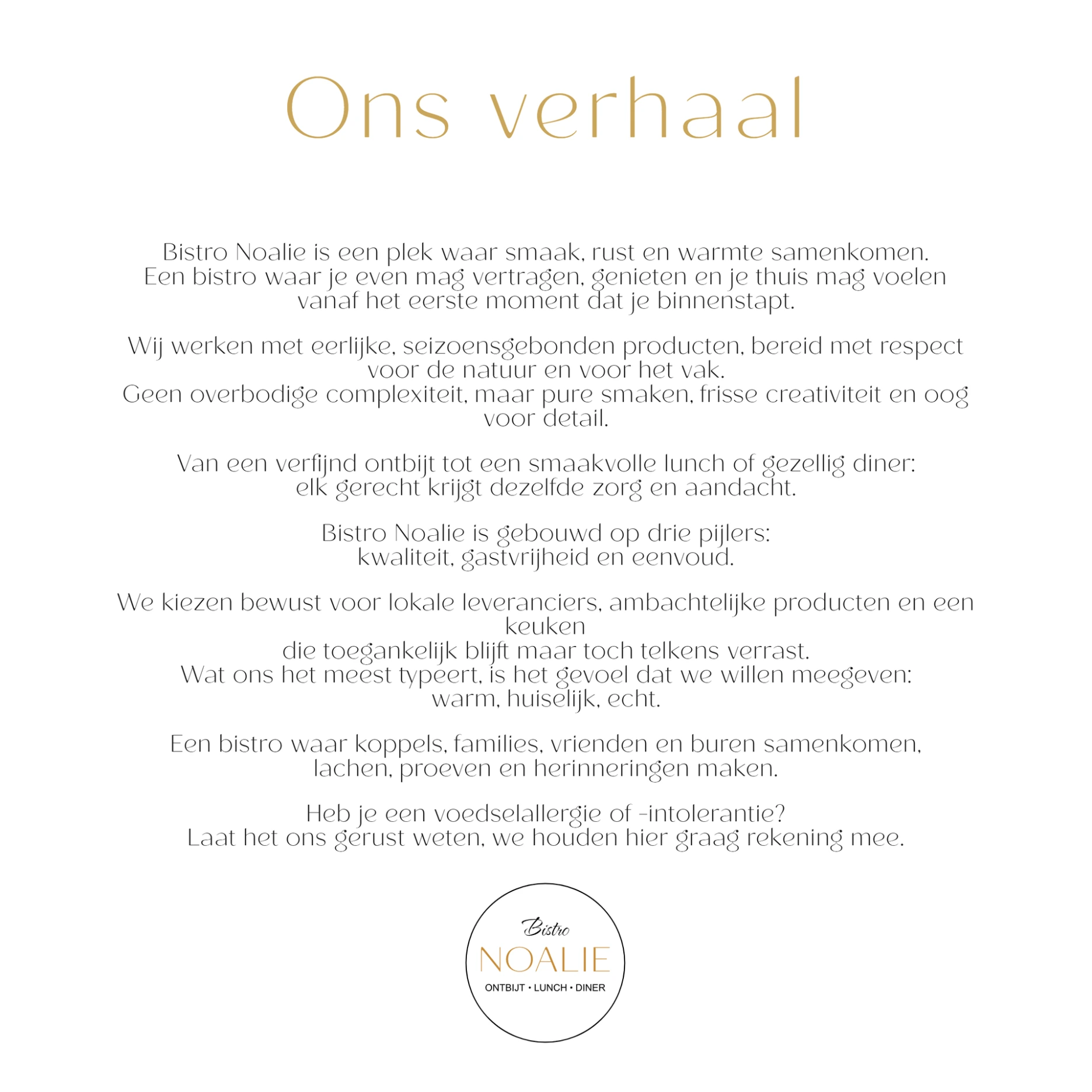 bistro_noalie_pagina-01-ons-verhaal
