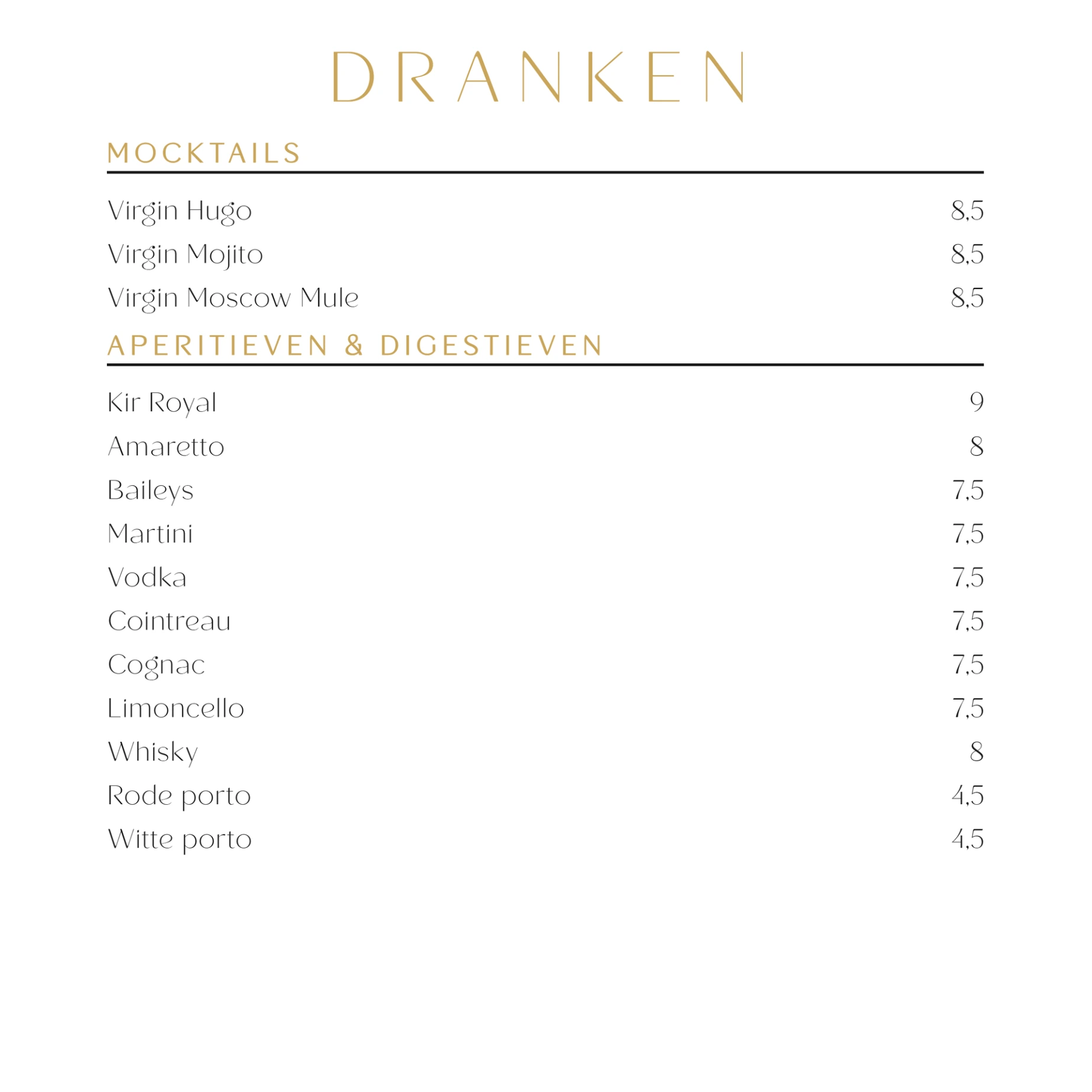 bistro_noalie_pagina-09-dranken