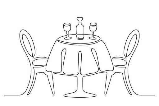Diner